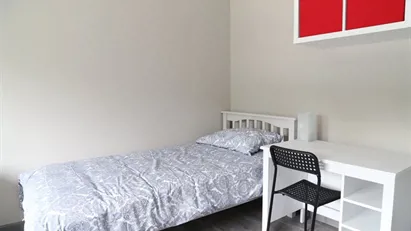 Room for rent in Dublin (county)