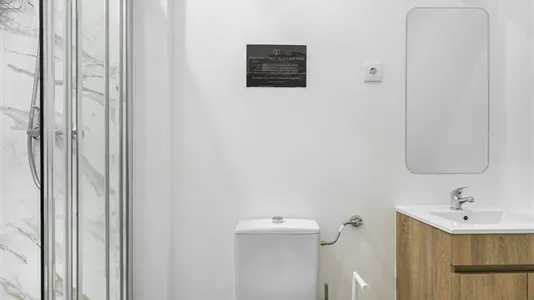 Rooms in Location is not specified - photo 10