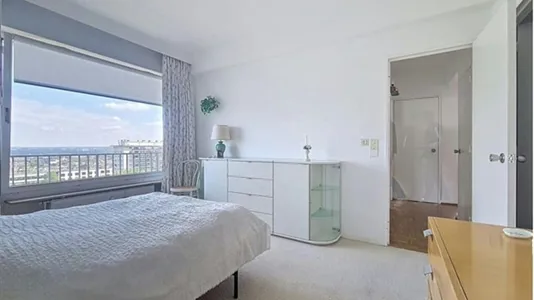 Apartments in Stad Brussel - photo 5