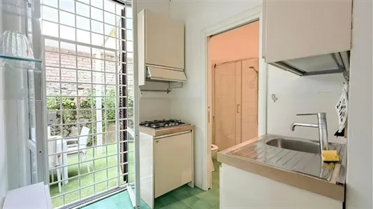 Apartments in Roma Municipio XIII β Aurelia - photo 5