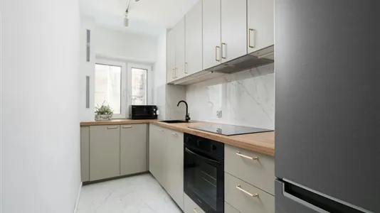 Rooms in Location is not specified - photo 5