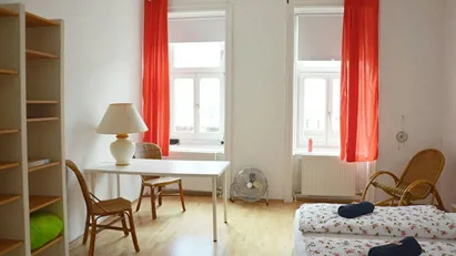 Apartment for rent in Vienna Alsergrund, Vienna