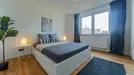 Apartment for rent, Dusseldorf, Nordrhein-Westfalen, Gladbacher Straße