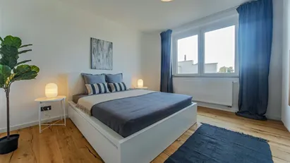 Apartment for rent in Dusseldorf, Nordrhein-Westfalen