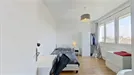 Room for rent, Caen, Normandie, &lt;span class=&quot;blurred street&quot; onclick=&quot;ProcessAdRequest(13016261)&quot;&gt;&lt;span class=&quot;hint&quot;&gt;See streetname&lt;/span&gt;[xxxxxxxxxxxxx]&lt;/span&gt;