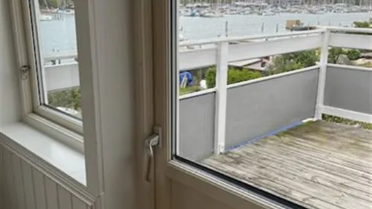 Apartments in Gothenburg West - photo 5