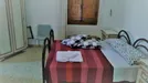 Room for rent, Florence, Toscana, &lt;span class=&quot;blurred street&quot; onclick=&quot;ProcessAdRequest(8330522)&quot;&gt;&lt;span class=&quot;hint&quot;&gt;See streetname&lt;/span&gt;[xxxxxxxxxxxxx]&lt;/span&gt;