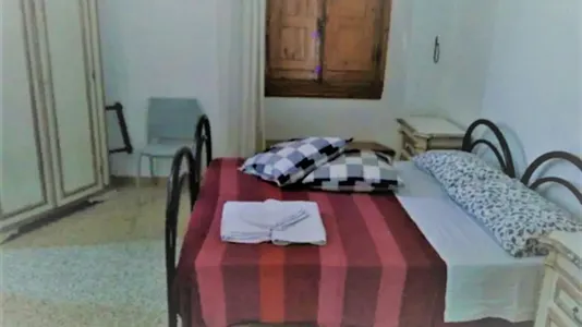 Rooms in Florence - photo 1