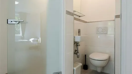 Rooms in Location is not specified - photo 10