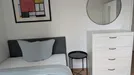 Apartment for rent, Cologne Ehrenfeld, Cologne (region), &lt;span class=&quot;blurred street&quot; onclick=&quot;ProcessAdRequest(13456099)&quot;&gt;&lt;span class=&quot;hint&quot;&gt;See streetname&lt;/span&gt;[xxxxxxxxxxxxx]&lt;/span&gt;