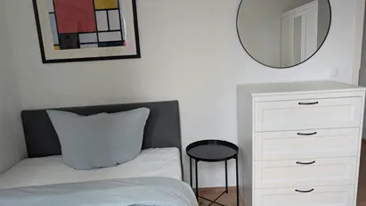 Apartment for rent in Cologne Ehrenfeld, Cologne (region)