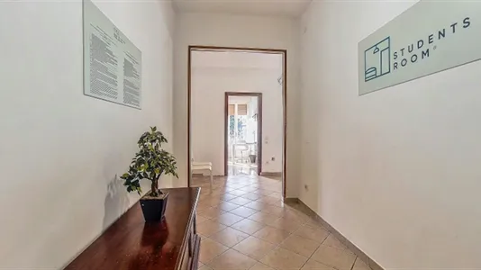 Rooms in Forlì - photo 8