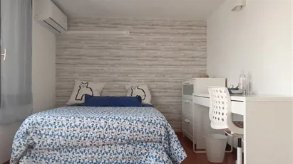 Room for rent in Padua, Veneto