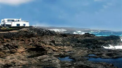 Apartment for rent in Teguise, Islas Canarias