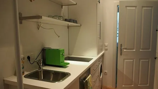 Apartments in Wien Penzing - photo 5