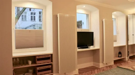 Apartments in Location is not specified - photo 2