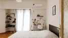 Room for rent, Athens, Marni