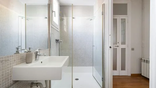 Rooms in Barcelona Les Corts - photo 10