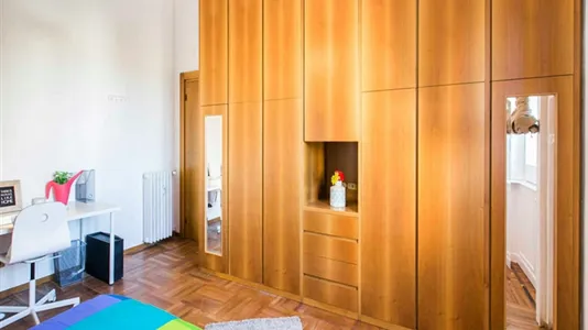Rooms in Milano Zona 9 - Porta Garibaldi, Niguarda - photo 6
