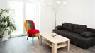 Apartment for rent, Aachen, Nordrhein-Westfalen, &lt;span class=&quot;blurred street&quot; onclick=&quot;ProcessAdRequest(13974359)&quot;&gt;&lt;span class=&quot;hint&quot;&gt;See streetname&lt;/span&gt;[xxxxxxxxxxxxx]&lt;/span&gt;