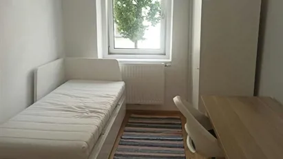 Apartment for rent in Wien Rudolfsheim-Fünfhaus, Vienna