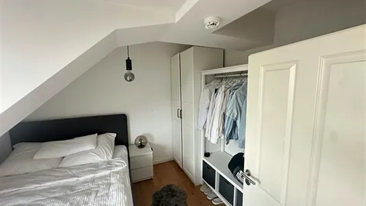 Apartments in Oldenburg - photo 4