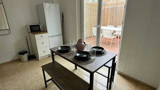 Rooms in Tavernes Blanques - photo 5