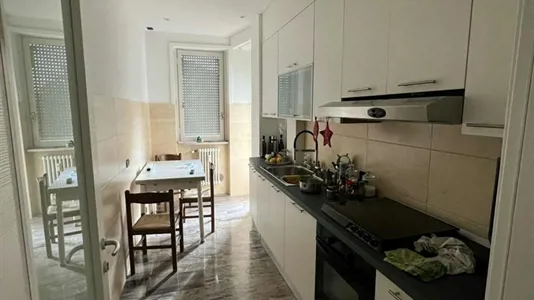 Rooms in Bergamo - photo 1