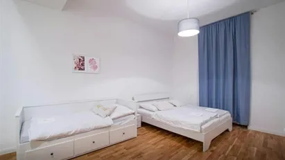 Apartment for rent in Prague 10, Prague