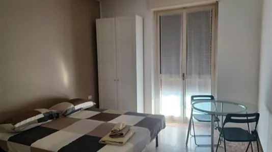 Rooms in Milano Zona 6 - Barona, Lorenteggio - photo 2