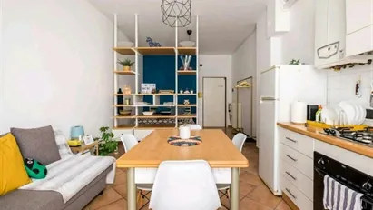 Apartment for rent in Bologna, Emilia-Romagna