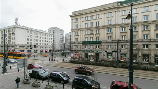 Rooms in Location is not specified - photo 9