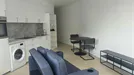 Apartment for rent, Brussels Sint-Joost-ten-Node, Brussels, &lt;span class=&quot;blurred street&quot; onclick=&quot;ProcessAdRequest(14128473)&quot;&gt;&lt;span class=&quot;hint&quot;&gt;See streetname&lt;/span&gt;[xxxxxxxxxxxxx]&lt;/span&gt;