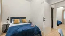 Room for rent, Barcelona Sarrià-St. Gervasi, Barcelona, &lt;span class=&quot;blurred street&quot; onclick=&quot;ProcessAdRequest(13185552)&quot;&gt;&lt;span class=&quot;hint&quot;&gt;See streetname&lt;/span&gt;[xxxxxxxxxxxxx]&lt;/span&gt;