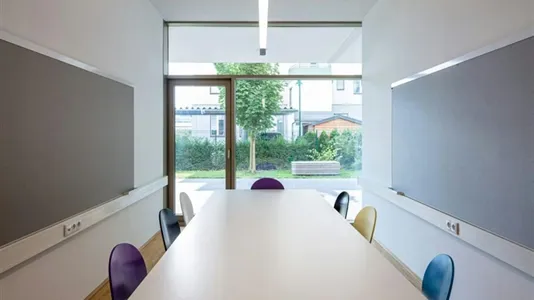 Apartments in Graz - photo 10