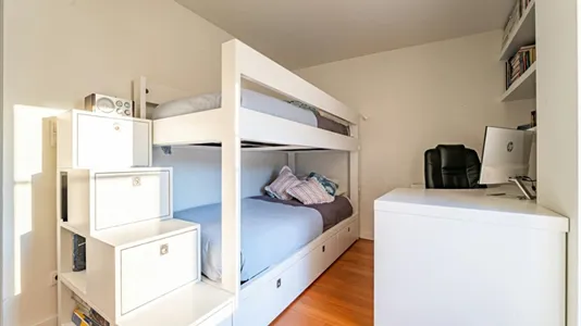 Houses in Location is not specified - photo 7