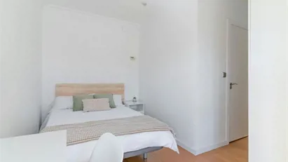 Room for rent in Madrid Hortaleza, Madrid