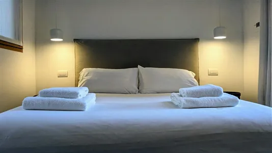 Apartments in Milano Zona 6 - Barona, Lorenteggio - photo 6