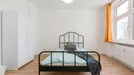 Room for rent, Berlin Charlottenburg-Wilmersdorf, Berlin, &lt;span class=&quot;blurred street&quot; onclick=&quot;ProcessAdRequest(9973371)&quot;&gt;&lt;span class=&quot;hint&quot;&gt;See streetname&lt;/span&gt;[xxxxxxxxxxxxx]&lt;/span&gt;