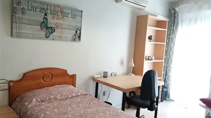 Room for rent in Murcia, Región de Murcia