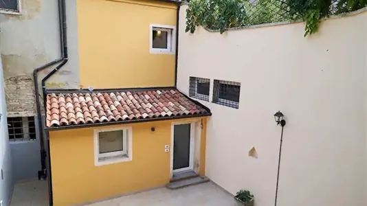 Apartments in Padua - photo 10