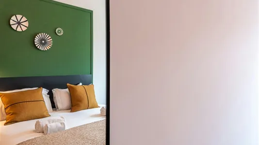 Rooms in Location is not specified - photo 3