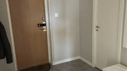 Apartments in Jönköping - photo 4