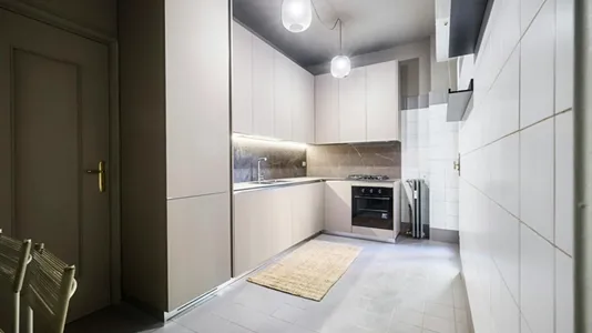 Apartments in Milano Zona 1 - Centro storico - photo 6