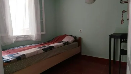 Rooms in Location is not specified - photo 5