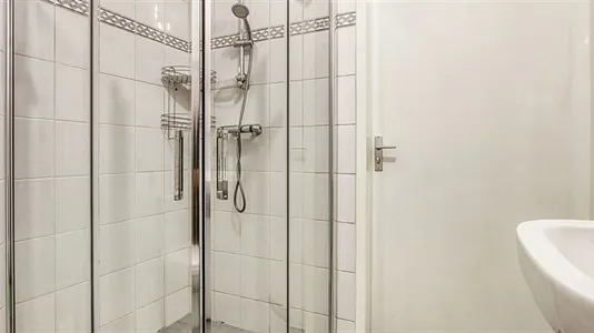 Rooms in Location is not specified - photo 3