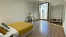 Room for rent, Barcelona Ciutat Vella, Barcelona, Carrer Nou de la Rambla