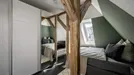 Room for rent, Stuttgart, &lt;span class=&quot;blurred street&quot; onclick=&quot;ProcessAdRequest(9860440)&quot;&gt;&lt;span class=&quot;hint&quot;&gt;See streetname&lt;/span&gt;[xxxxxxxxxxxxx]&lt;/span&gt;