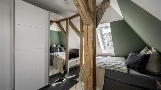 Rooms in Location is not specified - photo 1