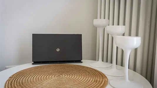 Apartments in Bologna - photo 9